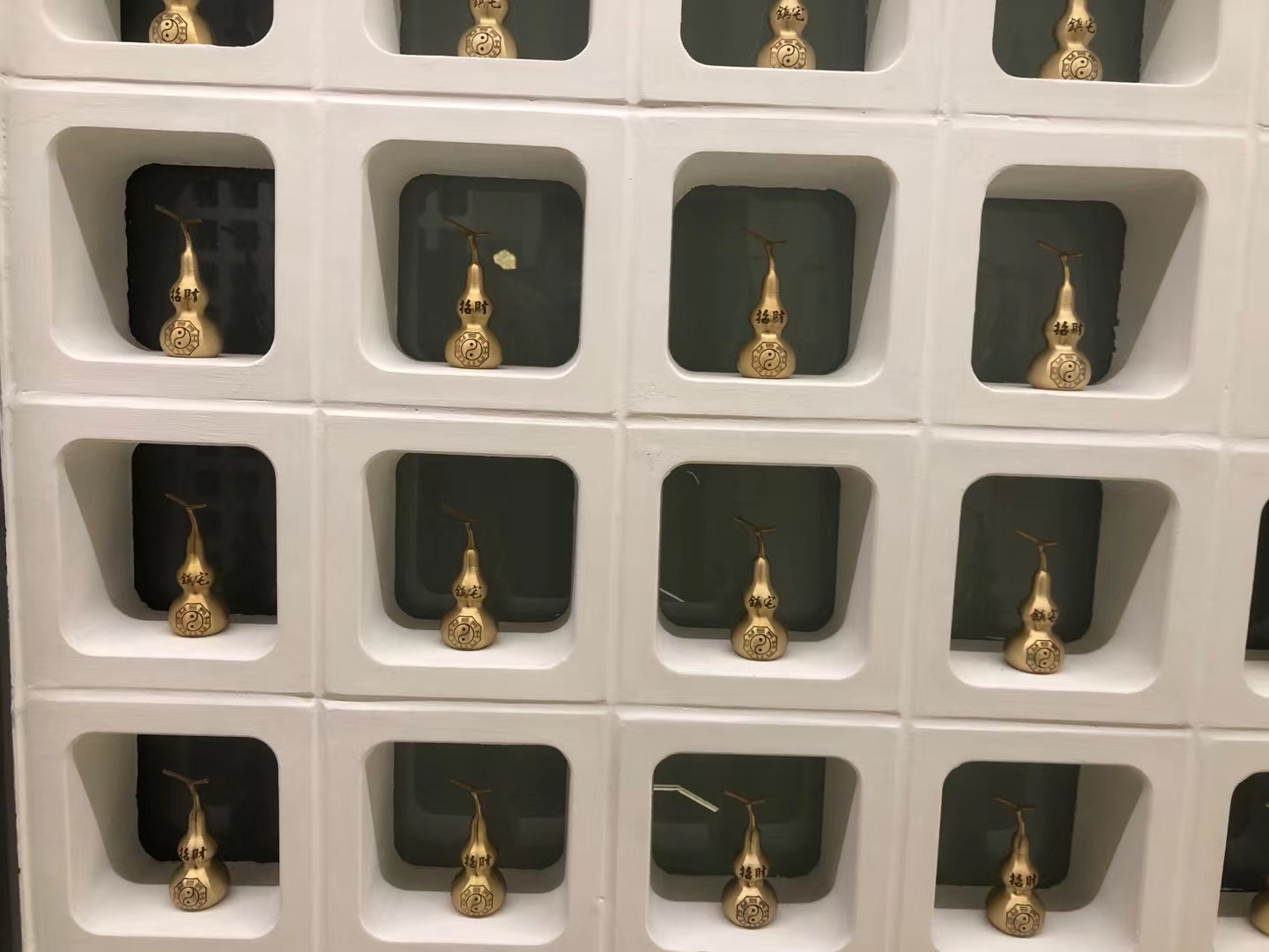 青岛蚂蚁搬家有哪些搬家车型