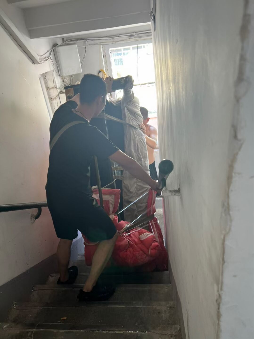 搬家进新居有哪些不可忽略禁忌 搬家进新居有哪些不可忽略禁忌