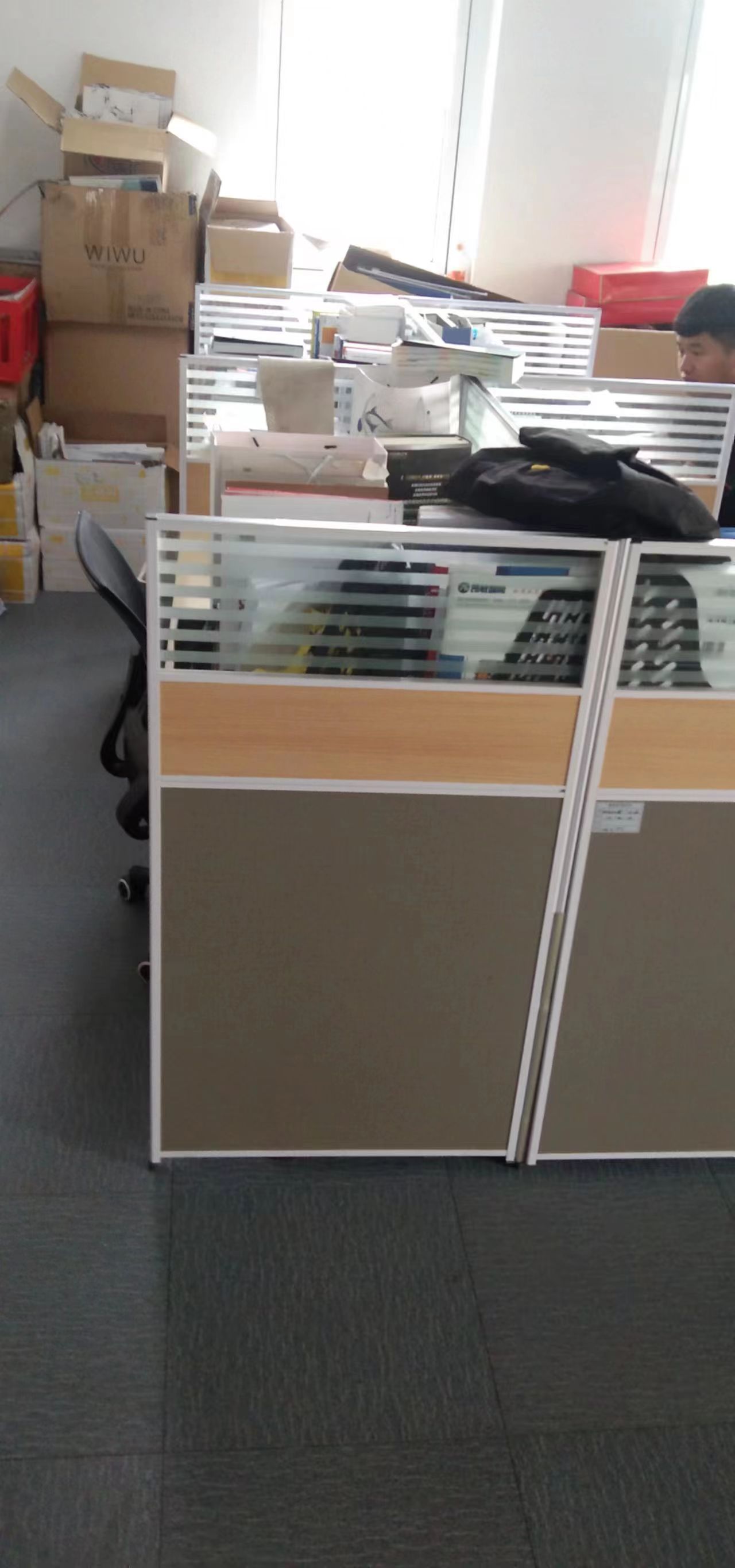 青岛搬家公司搬运常见问题有哪些