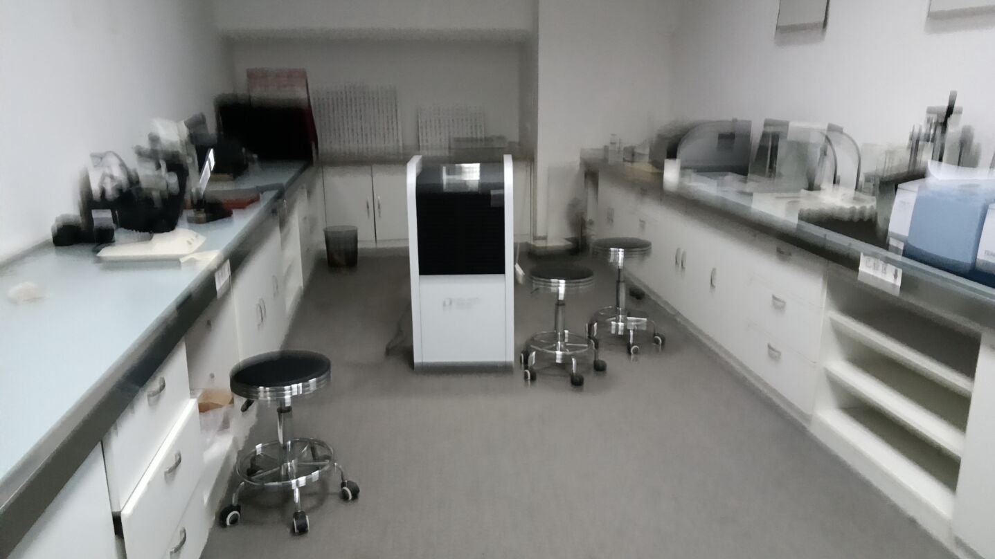 青岛搬家公司费用隐藏有哪些猫腻
